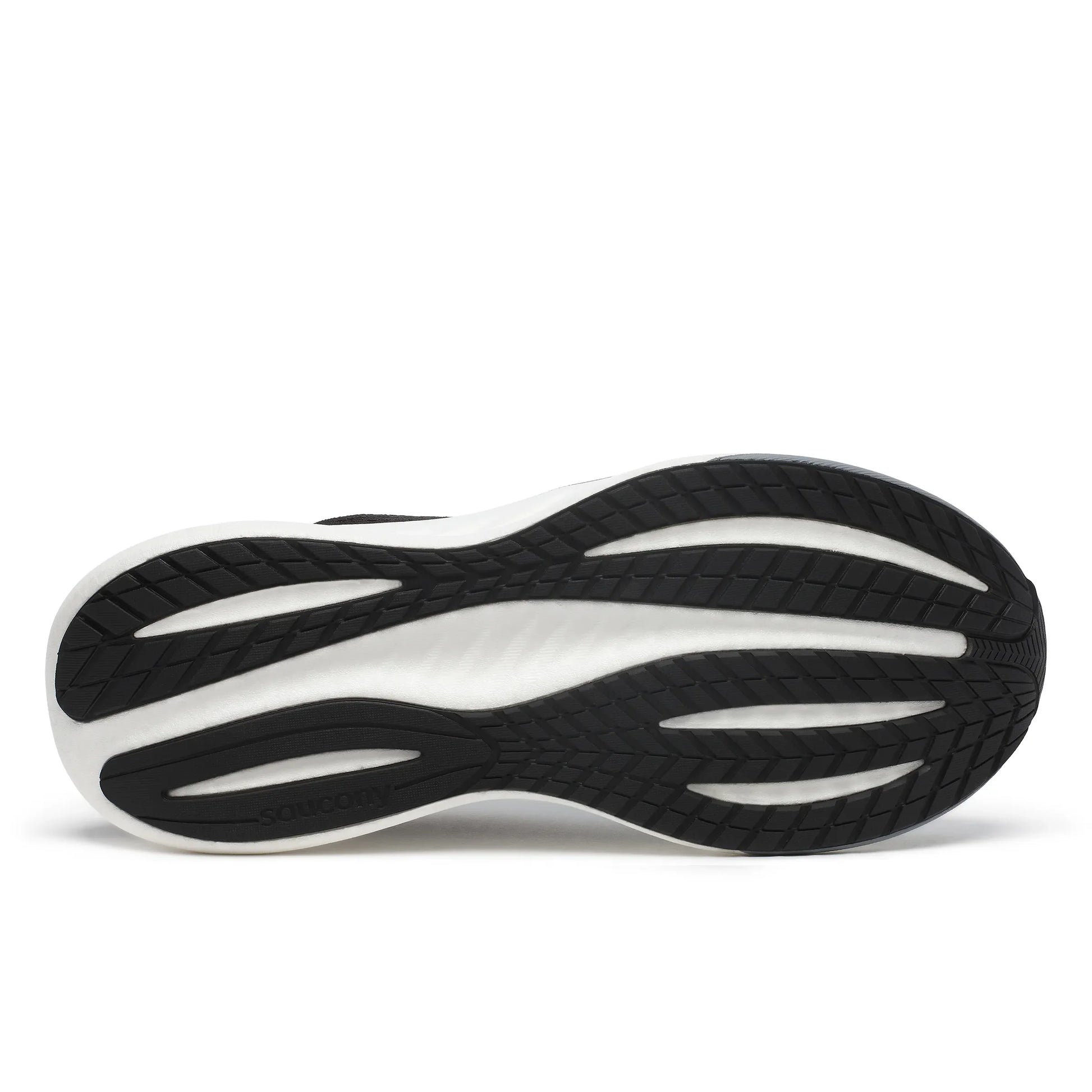 Shop 트라이엄프 22 러닝화 0195020537664