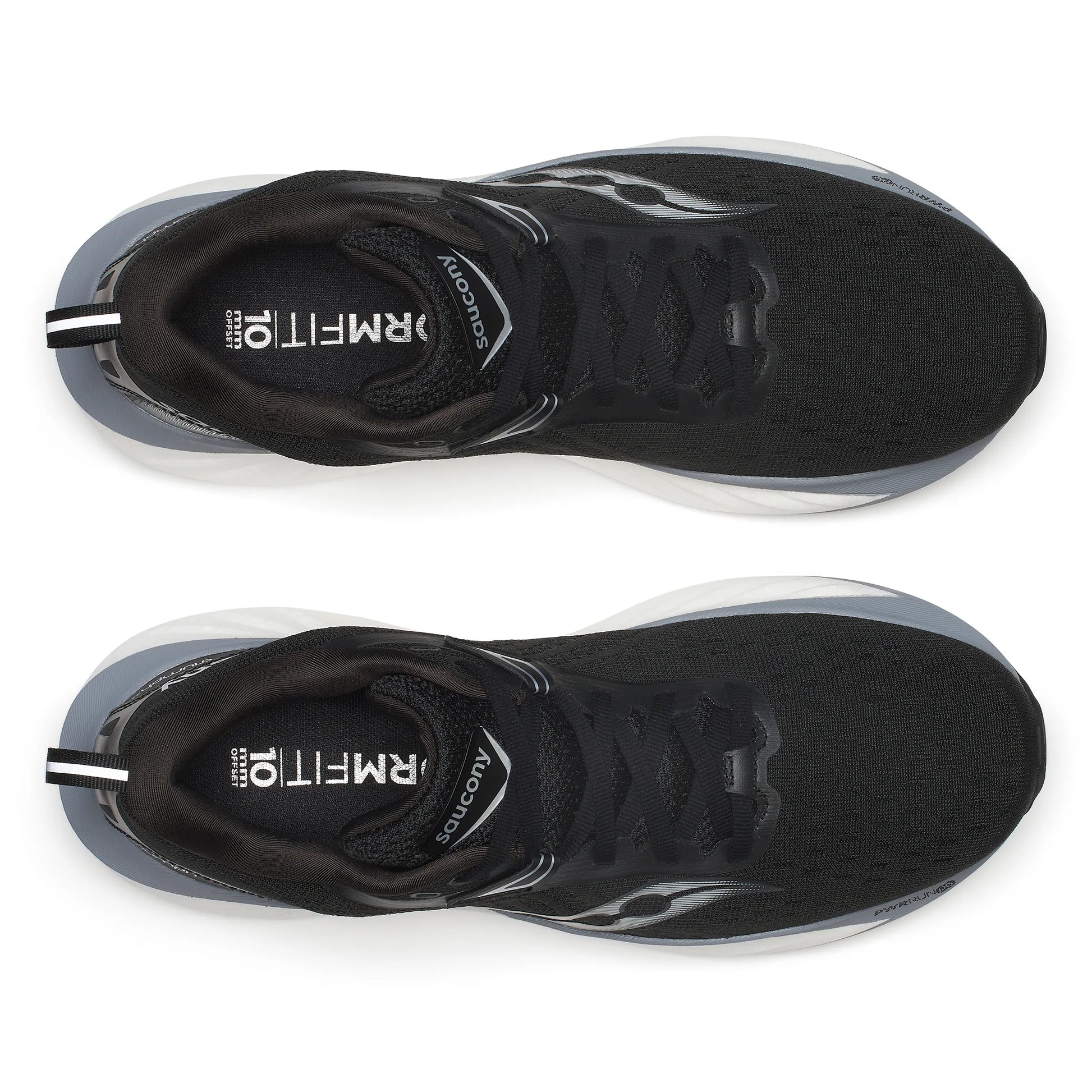 Purchase 트라이엄프 22 러닝화 0195020537664