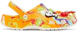 Buy Trix x Crocs Classic Clog 'Bangkit dan Gaya' 207922-94S