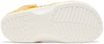 Shop Trix x Crocs Classic Clog 'Bangkit dan Gaya' 207922-94S