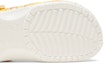 Purchase Trix x Crocs Classic Clog 'Bangkit dan Gaya' 207922-94S