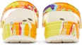 Details for Trix x Crocs Classic Clog 'Bangkit dan Gaya' 207922-94S