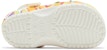(TD) Trix x Crocs Classic Clog 'Rise N’ Style' 207927-94S