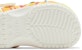 (TD) Trix x Crocs Classic Clog 'Rise N’ Style' 207927-94S