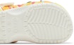 Purchase (TD) Trix x Crocs Classic Clog 'Rise N’ Style' 207927-94S