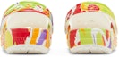 Details for (TD) Trix x Crocs Classic Clog 'Rise N’ Style' 207927-94S
