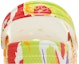 Sizing (TD) Trix x Crocs Classic Clog 'Rise N’ Style' 207927-94S