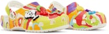 (TD) Trix x Crocs Classic Clog 'Rise N’ Style' 207927-94S