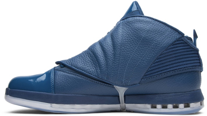 Nike air jordan hot sale 16 retro