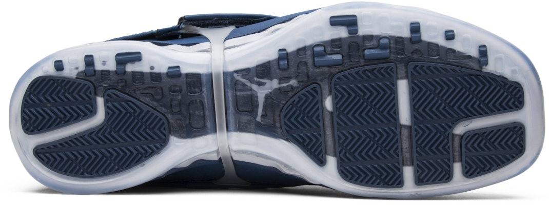 Trophy Room x Air Jordan 16 Retro 'French Blue' 854255-416 Shop Trophy Room x Air Jordan 16 Retro 'French Blue' 854255-416