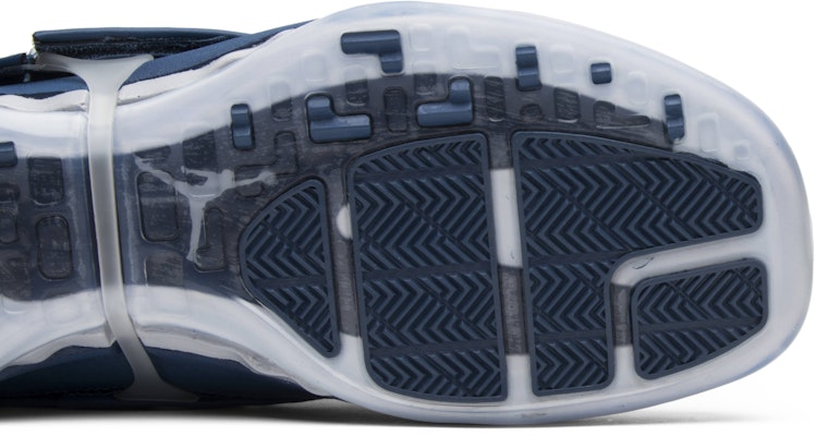 Trophy Room x Air Jordan 16 Retro 'French Blue' 854255-416 Purchase Trophy Room x Air Jordan 16 Retro 'French Blue' 854255-416