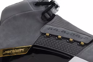 Trophy Room x Air Jordan 17 Retro 'Gris Cool' (Sin Camiseta) AH7963-023 Order Trophy Room x Air Jordan 17 Retro 'Gris Cool' (Sin Camiseta) AH7963-023