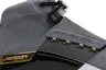 Order Trophy Room x Air Jordan 17 Retro 'Cool Grey' (Tiada Baju) AH7963-023