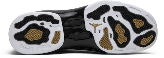 Trophy Room x Air Jordan 17 Retro 'Gris Cool' (Sin Camiseta) AH7963-023 Shop Trophy Room x Air Jordan 17 Retro 'Gris Cool' (Sin Camiseta) AH7963-023