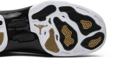 Trophy Room x Air Jordan 17 Retro 'Gris Cool' (Sin Camiseta) AH7963-023 Purchase Trophy Room x Air Jordan 17 Retro 'Gris Cool' (Sin Camiseta) AH7963-023