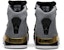 Trophy Room x Air Jordan 17 Retro 'Cool Grey' (Tiada Baju) AH7963-023
