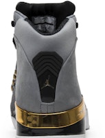 Trophy Room x Air Jordan 17 Retro 'Gris Cool' (Sin Camiseta) AH7963-023 Sizing Trophy Room x Air Jordan 17 Retro 'Gris Cool' (Sin Camiseta) AH7963-023