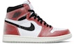 Buy Trophy Room x Air Jordan 1 Retro High OG SP 'Chicago' Malaysia Edition DA2728-100