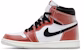 Trophy Room x Air Jordan 1 Retro High OG SP 'Chicago' Malaysia Edition DA2728-100