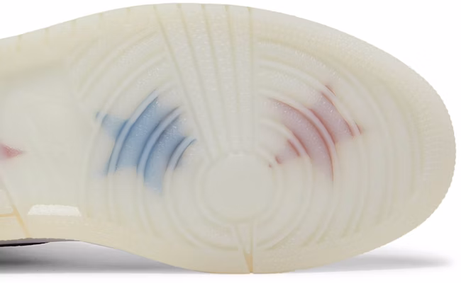 Trophy Room x Air Jordan 1 Retro High OG SP 'Chicago' Friends & Family Malaysia DA2728-100-FF Purchase Trophy Room x Air Jordan 1 Retro High OG SP 'Chicago' Friends & Family Malaysia DA2728-100-FF