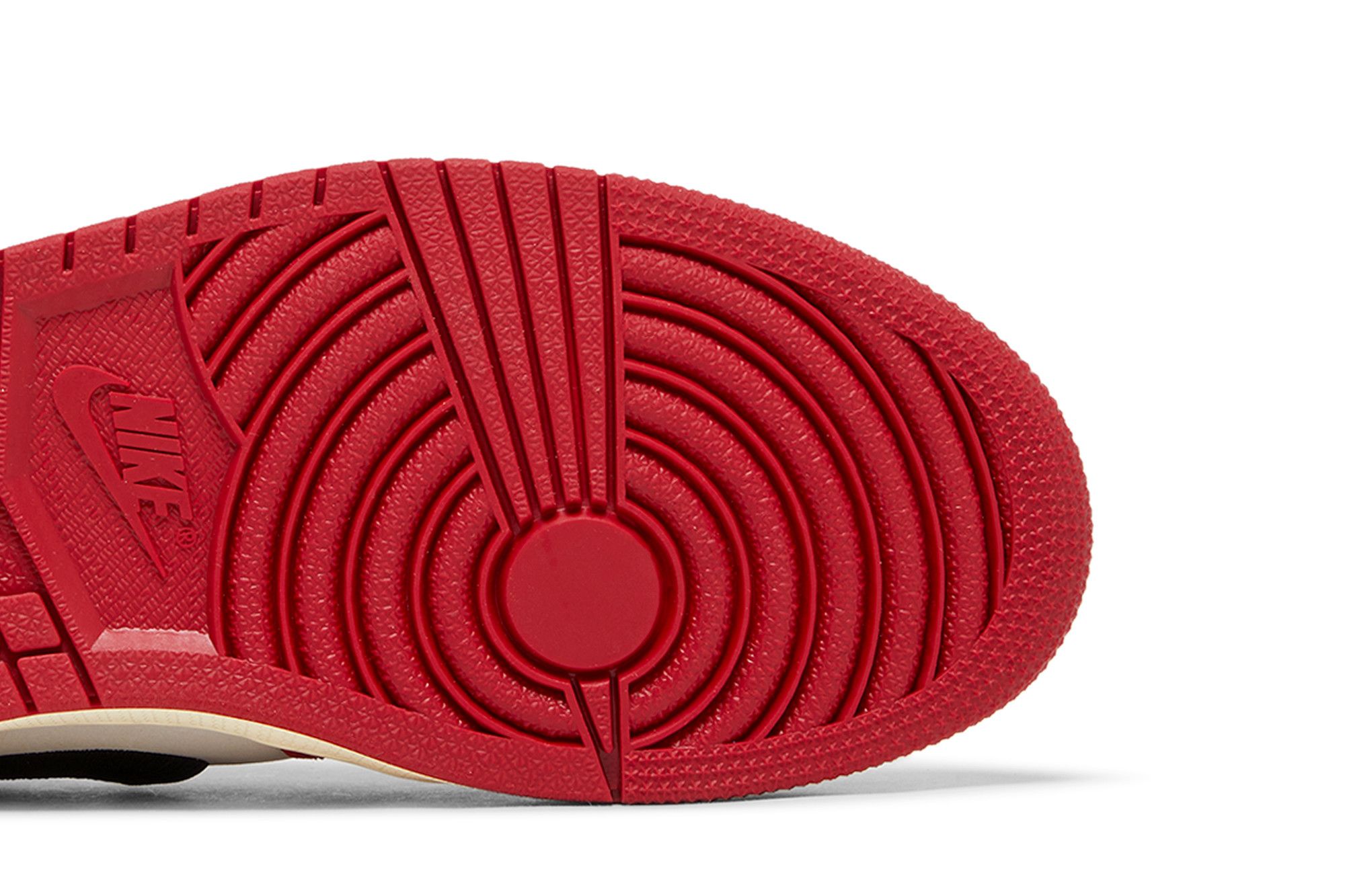 Purchase Trophy Room x Air Jordan 1 Retro Low OG SP 'Rookie Card - Away' en Español FN0432-100