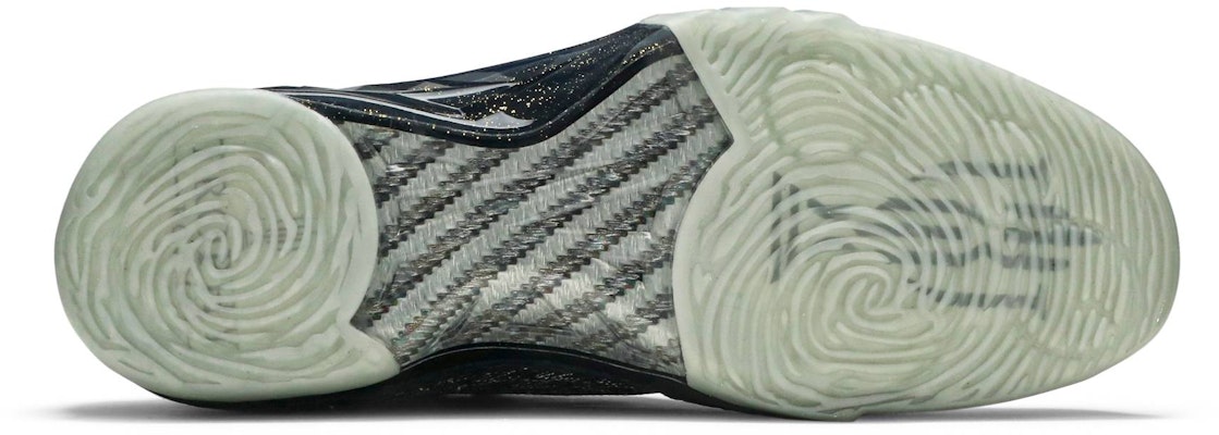 Trophy Room x Air Jordan 23 Retro 'Black' 853336-023 Shop Trophy Room x Air Jordan 23 Retro 'Black' 853336-023