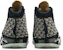 Trophy Room x Air Jordan 23 Retro 'Hitam' 853336-023