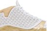 Order Trophy Room x Air Jordan 23 Retro 'Putih' 853336-123