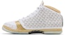 Trophy Room x Air Jordan 23 Retro 'Putih' 853336-123