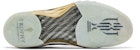 Trophy Room x Air Jordan 23 Retro 'Putih' 853336-123