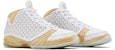 Trophy Room x Air Jordan 23 Retro 'Putih' 853336-123