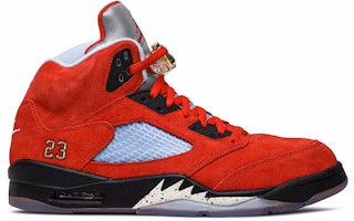 Trophy Room x Air Jordan 5 Retro 'Friends & Family' TR-JSP-5-FF Trophy Room x Air Jordan 5 Retro 'Friends & Family' TR-JSP-5-FF