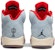 Trophy Room x Air Jordan 5 Retro 'Ice Blue' CI1899-400
