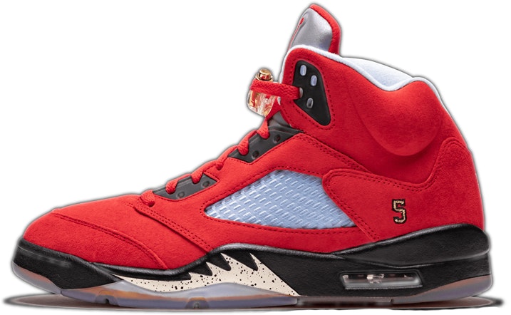 trophy-room-x-air-jordan-5-retro-sp-friends-and-family-cn-2317-600