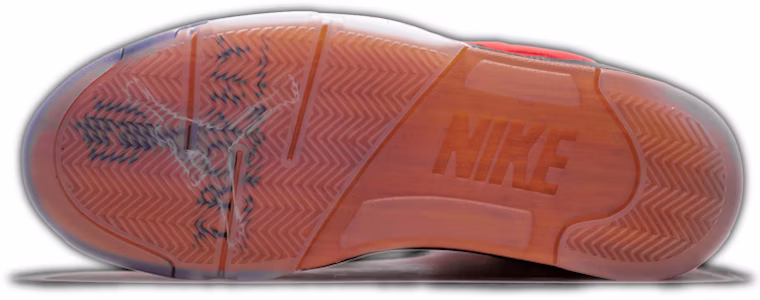 트로피 룸 x 에어 조던 5 레트로 SP '블랙 레드' (F&F) CN2317-600 Purchase 트로피 룸 x 에어 조던 5 레트로 SP '블랙 레드' (F&F) CN2317-600