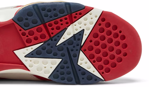 Trophy Room x Air Jordan 7 'Obsidian/Dark Obsidian-True Red-Metallic Gold' DM1195-474 Purchase Trophy Room x Air Jordan 7 'Obsidian/Dark Obsidian-True Red-Metallic Gold' DM1195-474