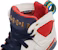 Trophy Room x Air Jordan 7 'Obsidian/Dark Obsidian-True Red-Metallic Gold' DM1195-474