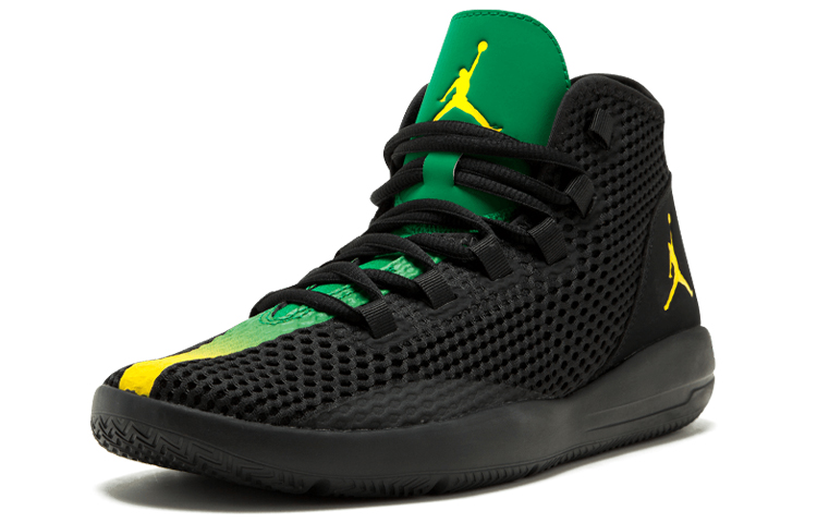 Trophy Room Jordan Reveal 'Black Pine' 圖 3