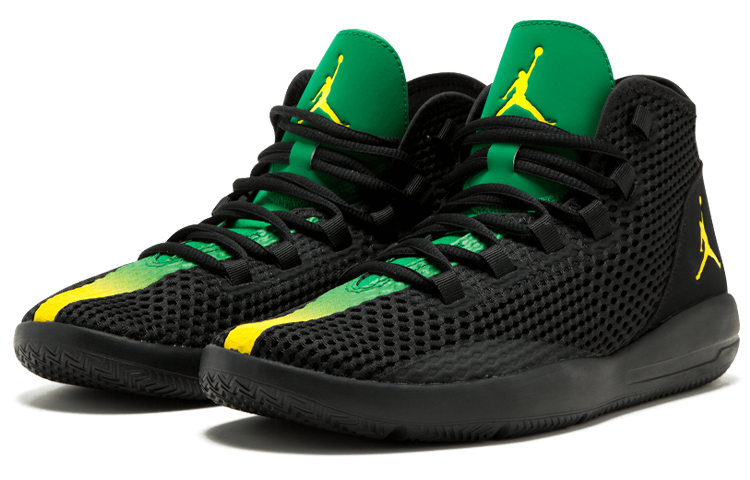 Trophy Room Jordan Reveal 'Black Pine' 圖 4