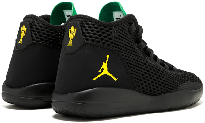 Trophy Room x Air Jordan Reveal 'Black Pine' Zapatillas 853345-041 Purchase Trophy Room x Air Jordan Reveal 'Black Pine' Zapatillas 853345-041