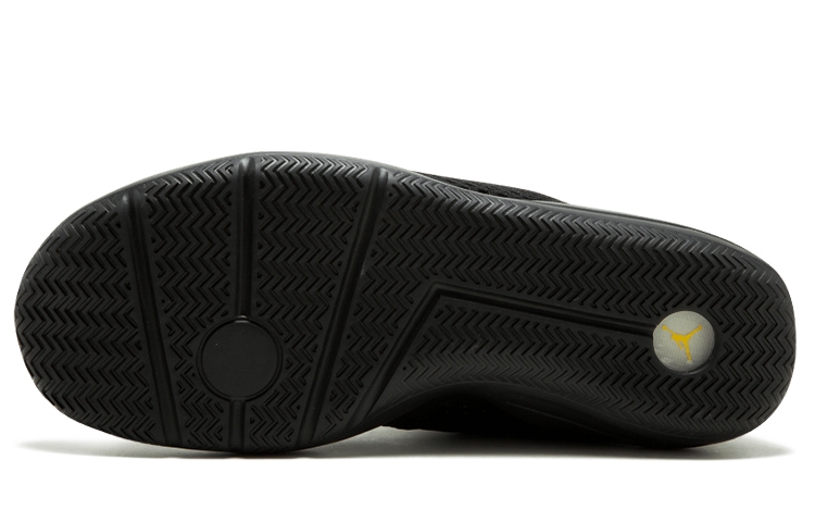 Trophy Room Jordan Reveal 'Black Pine' 圖 6