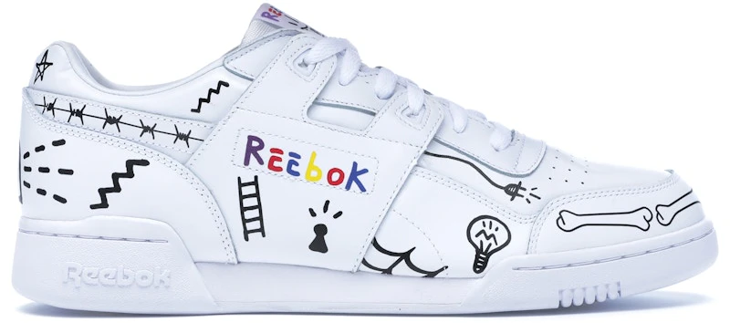 trouble-andrew-x-reebok-workout-plus-3-am