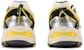 ASICS Trouble Smile Gel-Kahana TR V2 'Putih Kuning' 1203A355-100