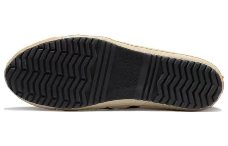 Purchase 아식스 트러블 스마일 '크림 블랙'   (Asikseu teureobeul seumail 'keurim beullaek') 1203A352-100