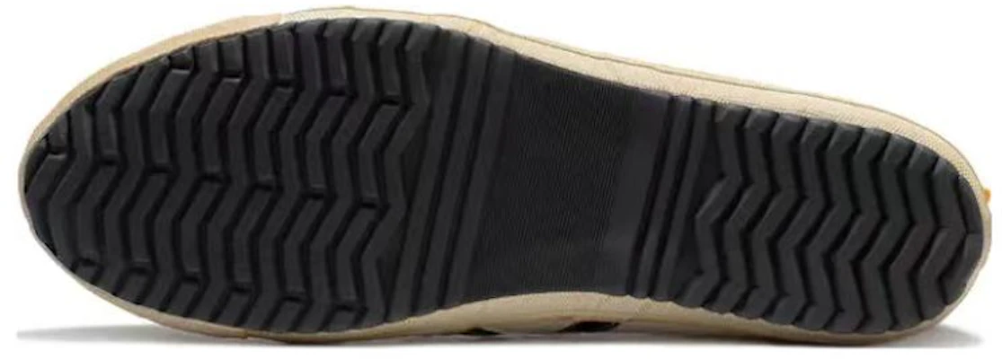 亚瑟士 Trouble Smile '奶油黑'鞋款 1203A352-100 Purchase 亚瑟士 Trouble Smile '奶油黑'鞋款 1203A352-100