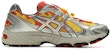 TroubleSmile x ASICS Gel Kahana TR V4 'Api' TROUBLESMILE-GELKAHANA