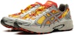 TroubleSmile x ASICS Gel Kahana TR V4 'Api' TROUBLESMILE-GELKAHANA