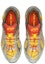 Shop TroubleSmile x ASICS Gel Kahana TR V4 'Api' TROUBLESMILE-GELKAHANA