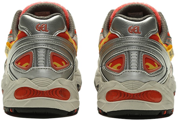 TroubleSmile x ASICS Gel Kahana TR V4 'Api' TROUBLESMILE-GELKAHANA Purchase TroubleSmile x ASICS Gel Kahana TR V4 'Api' TROUBLESMILE-GELKAHANA