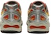 TroubleSmile x ASICS Gel Kahana TR V4 'Api' TROUBLESMILE-GELKAHANA